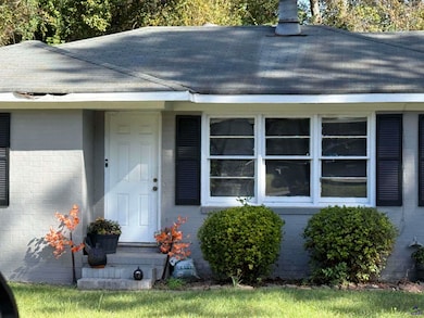 4116 Southview Dr, Macon, GA 31206 - photo 3