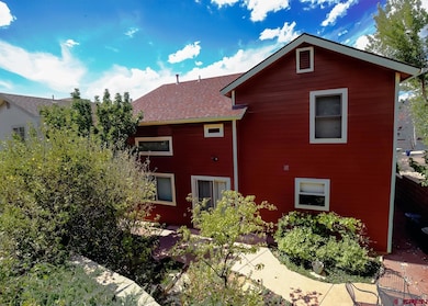 334 Jenkins Ranch Rd, Durango, CO 81301 - photo 4