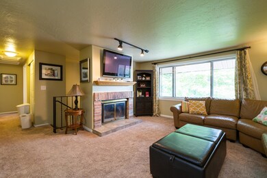 1491 E 8730 S, Sandy, UT 84093 - photo 3