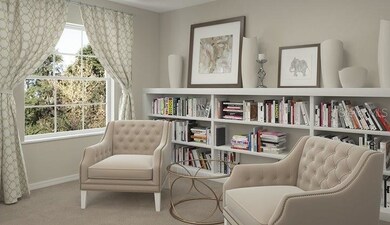 31346 Sun Kettle Loop, Wesley Chapel, FL 33545 - photo 5