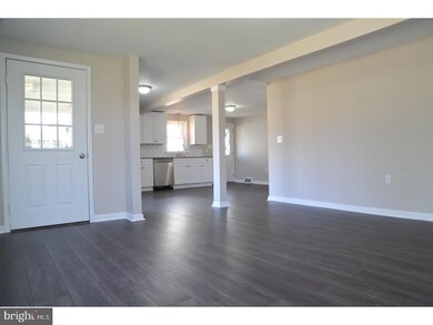 1408 Harmony St, Coatesville, PA 19320 - photo 5