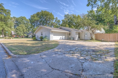 6410 E 53rd St, Tulsa, OK 74135 - photo 3