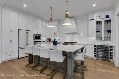 9 Allen St, Rumson, NJ 07760 - photo 5