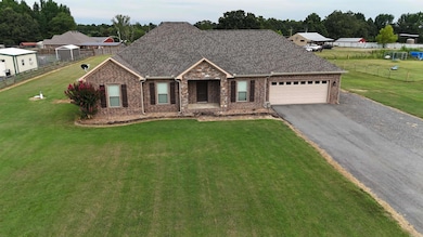 27 Highway 124 W, Damascus, AR 72039 - photo 2