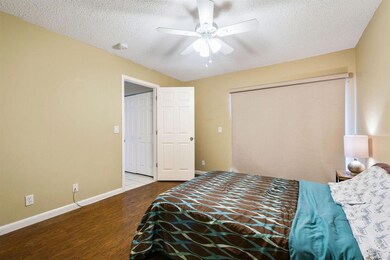 8027 Ambach Way, Hypoluxo, FL 33462 - photo 7