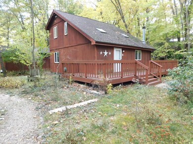 115 Birch St, Michigan City, IN 46360 - photo 3