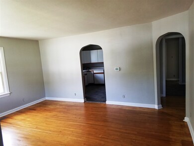 1022 S 2nd St, Lafayette, IN 47905 - photo 7