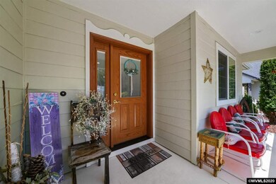 2052 Chase Loop SW, Albany, OR 97321 - photo 6