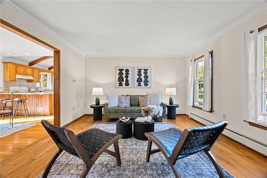 49 Taylor Ave, Waterloo, NY 13165 - photo 6