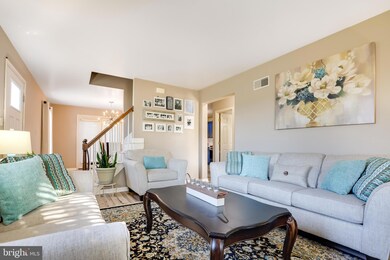 508 Stonecrest Ct, Stevens, PA 17578 - photo 5