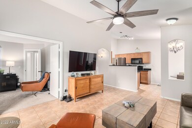 11-Galveston