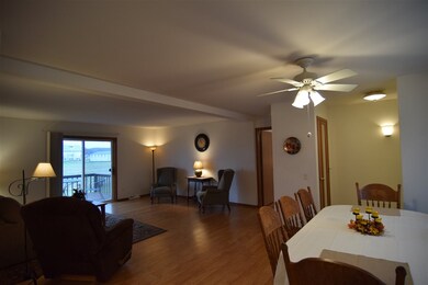 202 Church St, Hustler, WI 54637 - photo 5