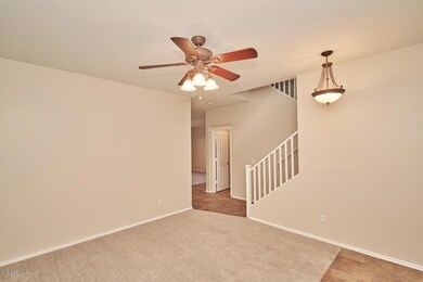 Living Room2