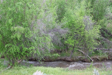 734 Tunk Creek Rd, Riverside, WA 98849 - photo 6