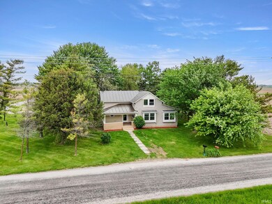 19811 Maples Rd, Monroeville, IN 46773 - photo 2