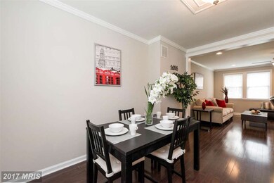 1442 Winston Ave, Baltimore, MD 21239 - photo 6