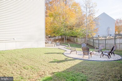 41911 Kentucky Ct, Leonardtown, MD 20650 - photo 3