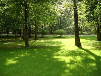 145 Big Falls Cir, Manchester, TN 37355 - photo 3