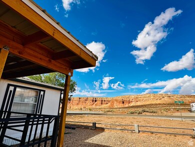 82 N Powell Dr unit 77, Ticaboo, UT 84533 - photo 4