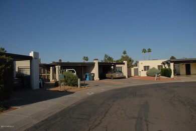 Neigborhood 2
