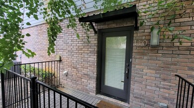 6051 Ross Ave unit 110, Dallas, TX 75206 - photo 2