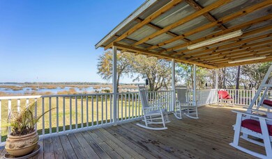 33 Seabrook Bluff Rd, Seabrook, SC 29940 - photo 2