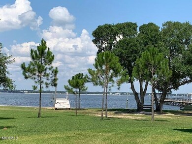 109 Azalea Ln, Pass Christian, MS 39571 - photo 3