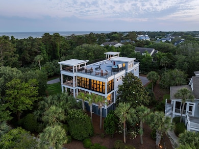 2213 Rolling Dunes Road