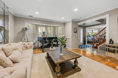 174 Tallman St, Staten Island, NY 10312 - photo 6