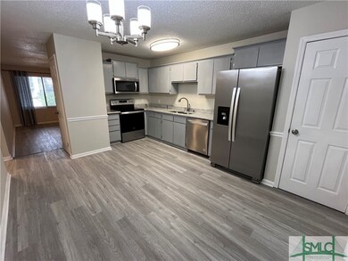 104 Oyster Shell Rd unit 5E, Savannah, GA 31410 - photo 6