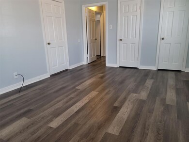 103 Ralph St unit A, Fort Worth, TX 76108 - photo 7