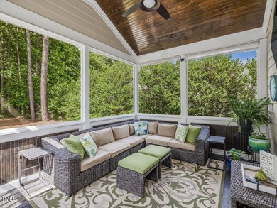 036-Screened Porch