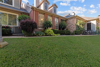 2005 E Kings Hwy, Shreveport, LA 71105 - photo 2