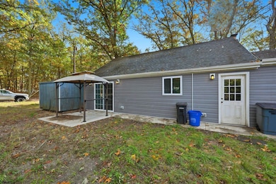 201 7th St, Hammonton, NJ 08037 - photo 3