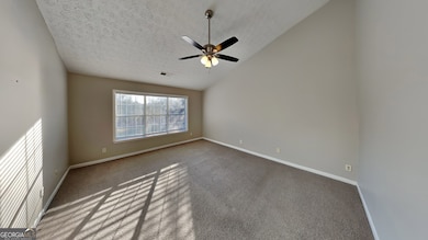 98 Wards Creek Ln, Dallas, GA 30132 - photo 7