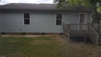 215 Hay St, High Point, NC 27260 - photo 7