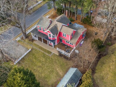 24 Denton Rd, Wellesley, MA 02482 - photo 2