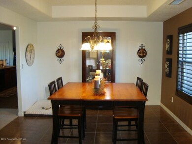 6101 Rita St, Farmington, NM 87401 - photo 6