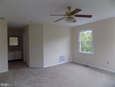 21 Park Dr, Mullica Hill, NJ 08062 - photo 3