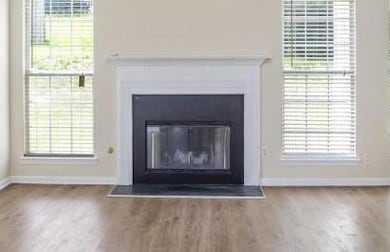 6603 Biscayne Blvd, Rex, GA 30273 - photo 4