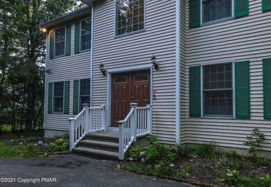 167 Chipperfield Dr, Effort, PA 18330 - photo 4