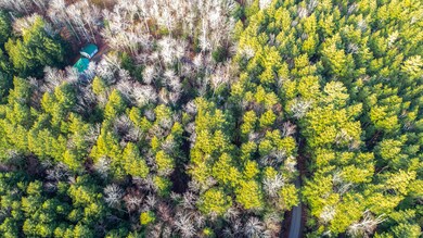 DJI_0222