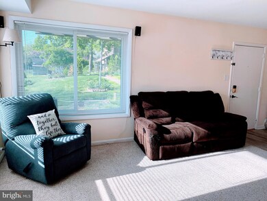 5741 Thunder Hill Rd, Columbia, MD 21045 - photo 3