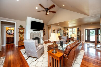 25920 80th Ave E, Graham, WA 98338 - photo 5