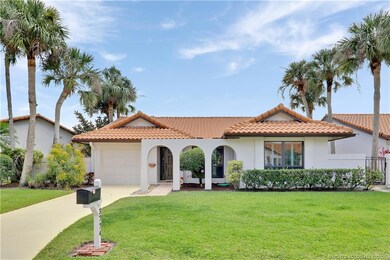 3774 SW Pheasant Run, Palm City, FL 34990 - photo 3