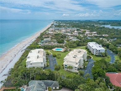 5558 Highway A1a unit 205, Vero Beach, FL 32963 - photo 5