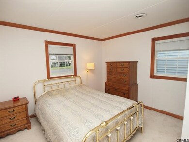 7 Stella Terrace, Albany, NY 12205 - photo 3