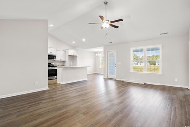 351 Barn Owl Way unit Lot 81, Conway, SC 29527 - photo 7