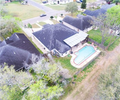 2606 N Georgia Ave, Weslaco, TX 78596 - photo 6