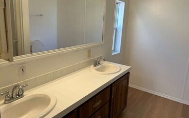 299 NW Acorn Dr, Lake City, FL 32055 - photo 7